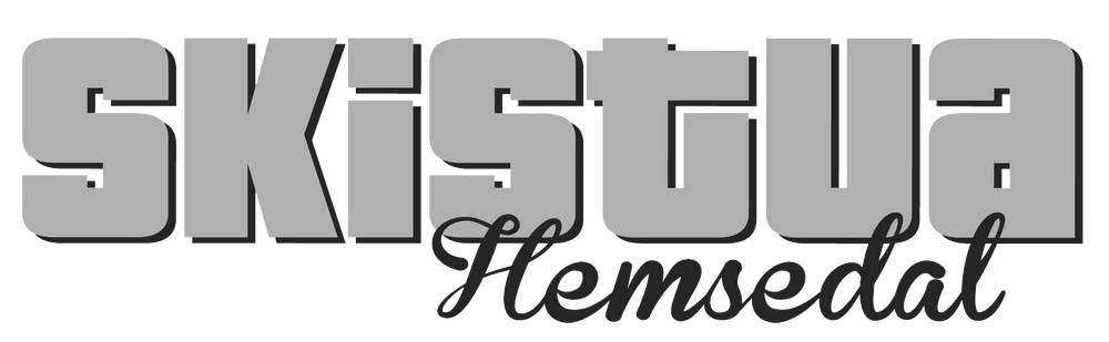 Logo png