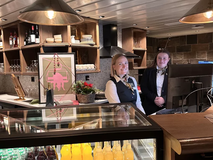 Bilde 28 11 2024 16 23 33