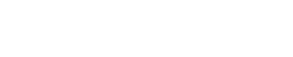Logo Skysleeping hvit RGB