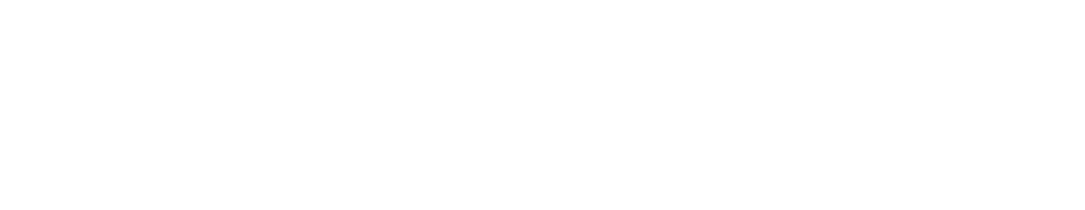 Logo Skysleeping hvit RGB