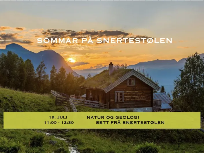 Natur
