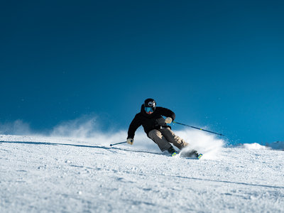 Grøndalen February 2021 Kyle Meyr LR0035