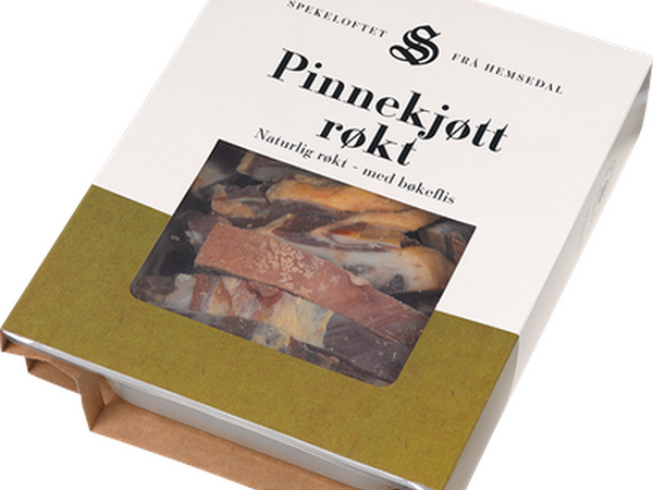 4226080 pinnekj tt r kt spekeloftet