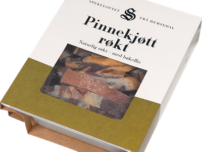 4226080 pinnekj tt r kt spekeloftet