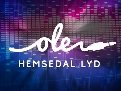 Oles lyd