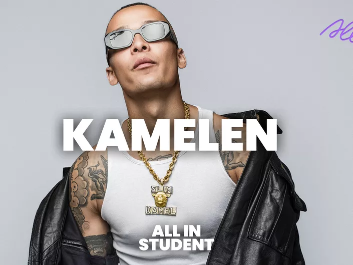 Kamelen 16x9 1
