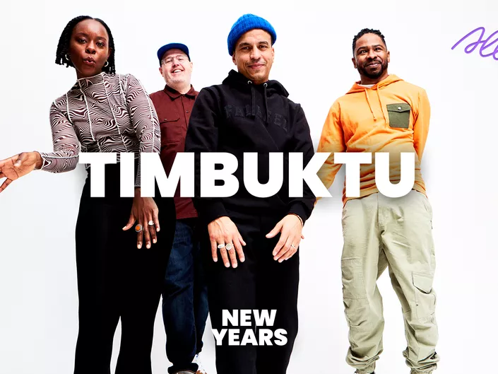 Timbuktu 16x9 1