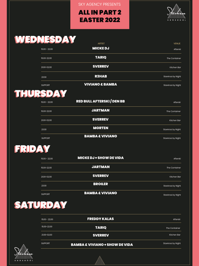 Poster update 2x