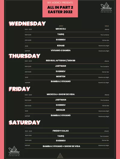 Poster update 2x