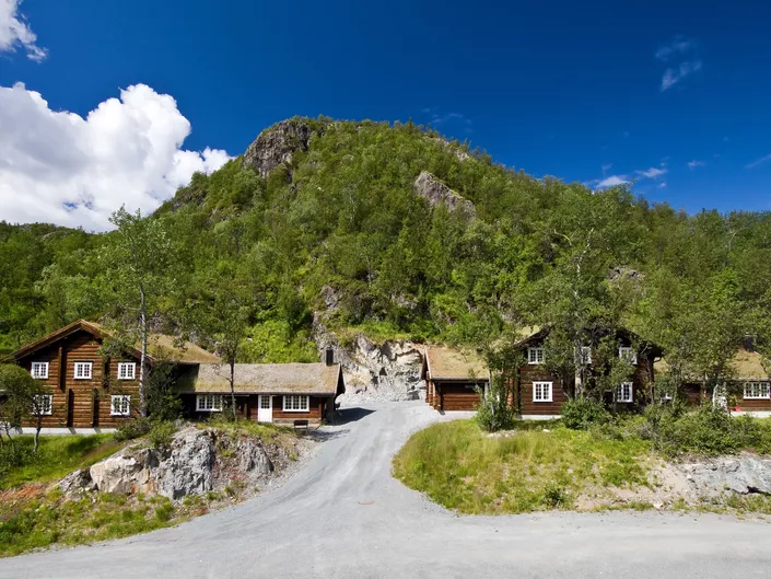 Accommodation 1 storelia FT 10