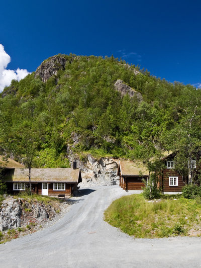 Accommodation 1 storelia FT 10