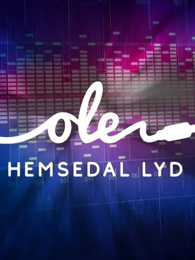Oles lyd