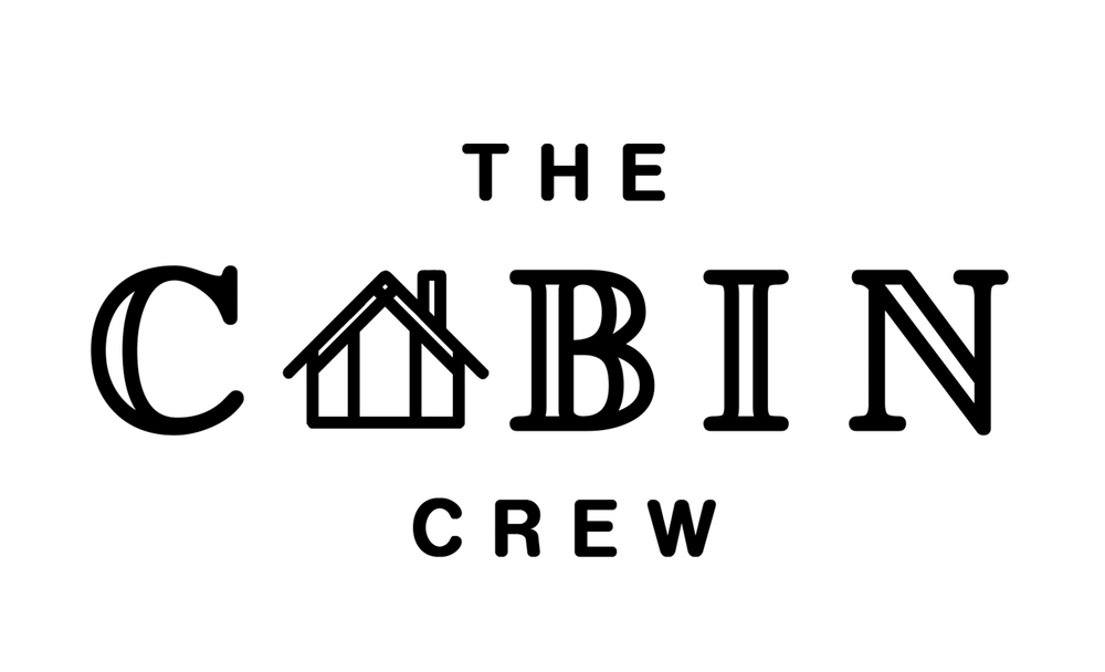 Tcc logo 2