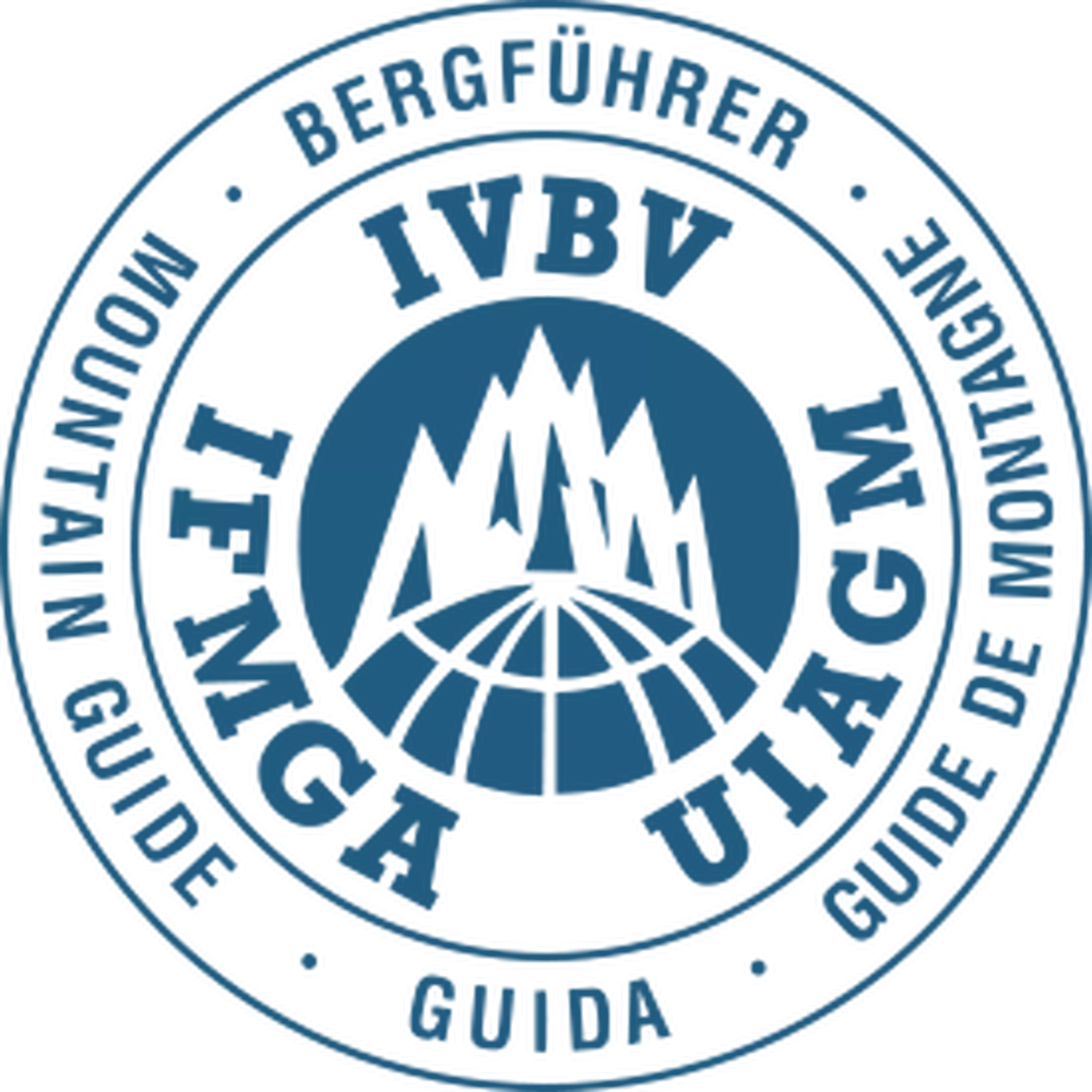 Ivbv logo.