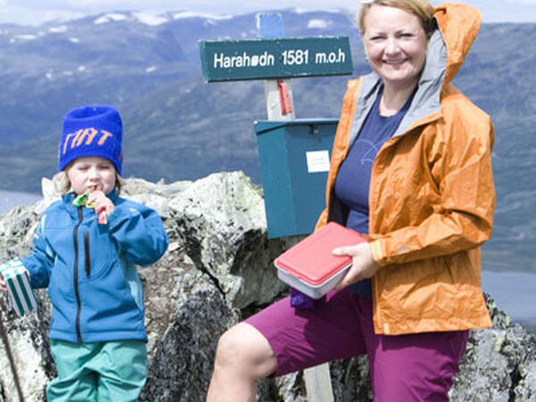 Topp20 36 hemsedal NEB 10