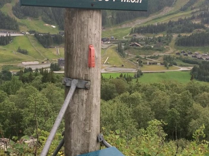 Topp20 høllekølten 14 mereteh 3