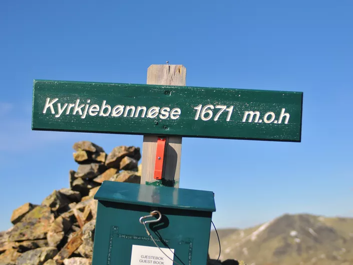 Topp20 67 kyrjebonnose JK 11
