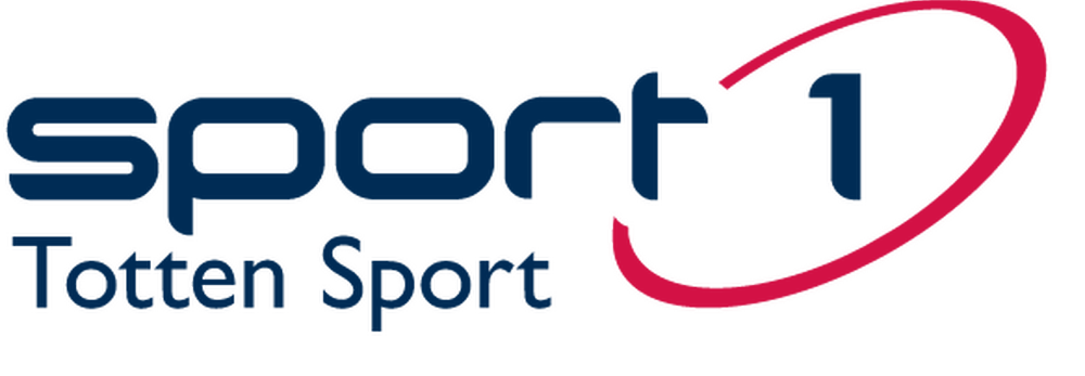 Totten sport 2