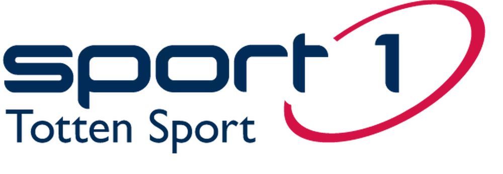 Totten sport 2