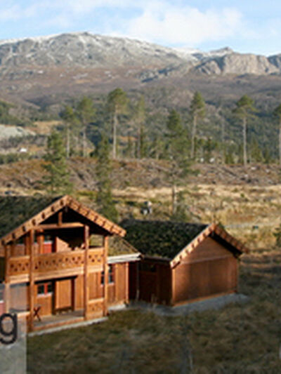 Totteskogen2