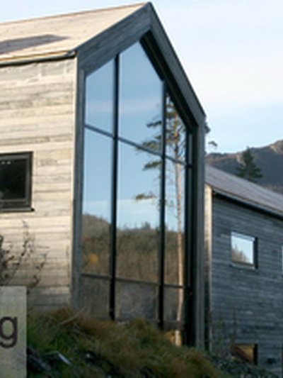 Totteskogen3
