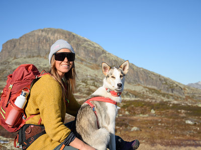 Raske Shades Tropical Vibes Hemsedal Høst 04 7
