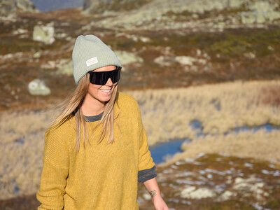 Raske Shades Tropical Vibes Hemsedal Høst 03 1