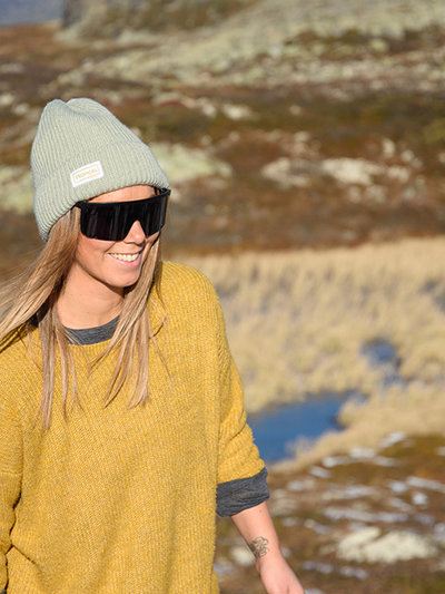 Raske Shades Tropical Vibes Hemsedal Høst 03 1