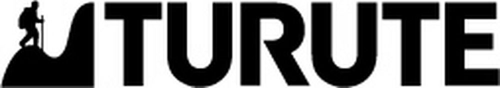 Turute logo