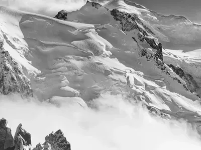 The Cradle Chamonix Tormod Granheim e1768912591209 rhxmrjcl04ukgcytki6rd8seub7z8atduj7irk7ibs