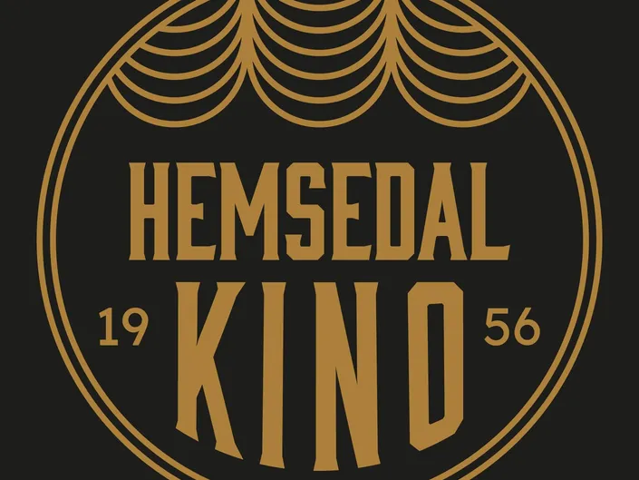 539597258 1305433841278260 5516564210147858137 n