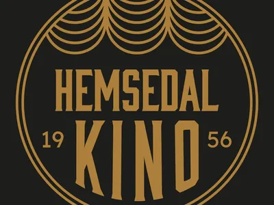 539597258 1305433841278260 5516564210147858137 n