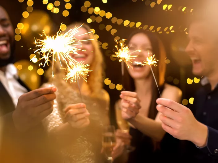 Adobe Stock 285437727