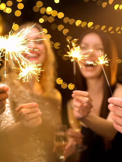 Adobe Stock 285437727