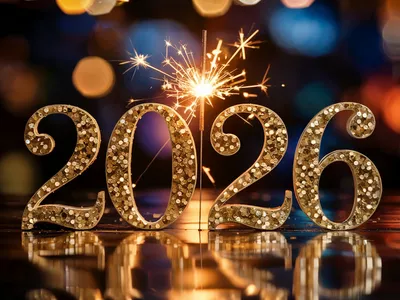 Adobe Stock 1542317188