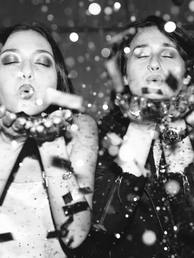 Adobe Stock 167963059