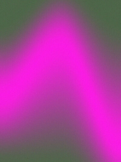 Berrymoss 2