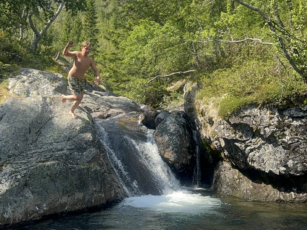 Bilde 14 08 2025 13 39 49 3