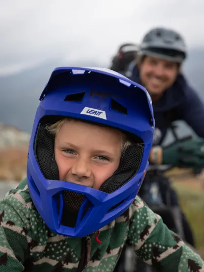 Sykkel Hemsedal Rides Kalle Hägglund 38