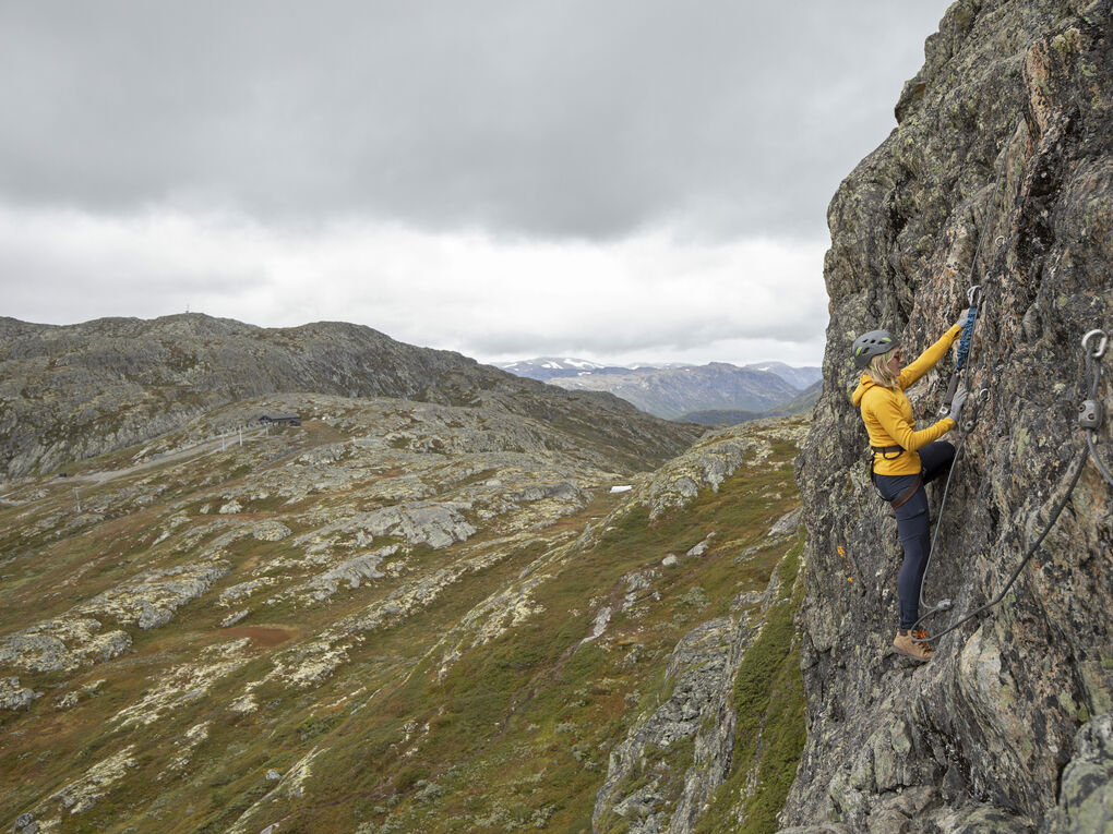 Via ferrata-KT-20-1