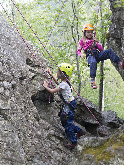 Familieklatring hemsedalfjellsport 14 NEB 9 small