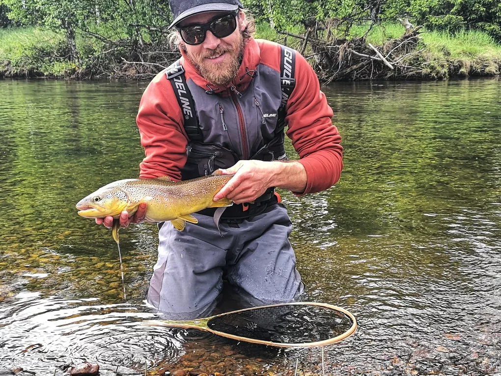 fiske-olek-19-1