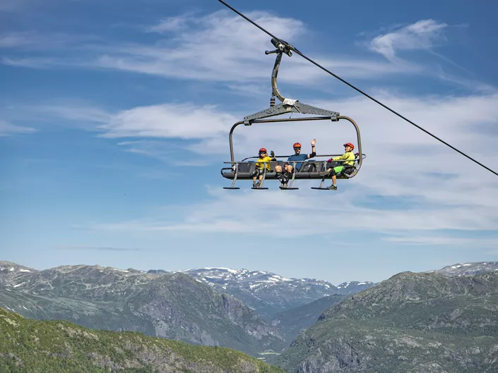 210702 OM hemsedal sykkelheis 2