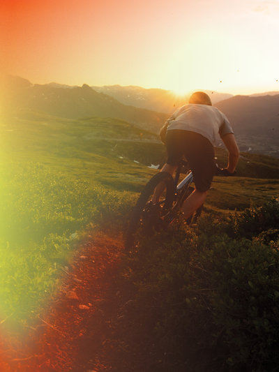 042021 Biking 04