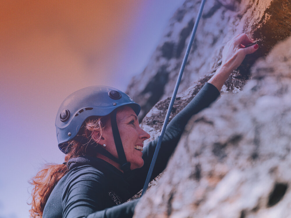 042021 Climbing 01