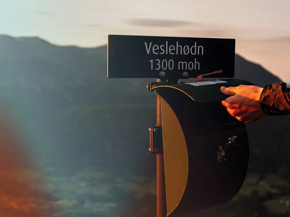 Topp20 icerust