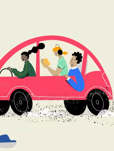 Nabogo samkorselsbil scaled.