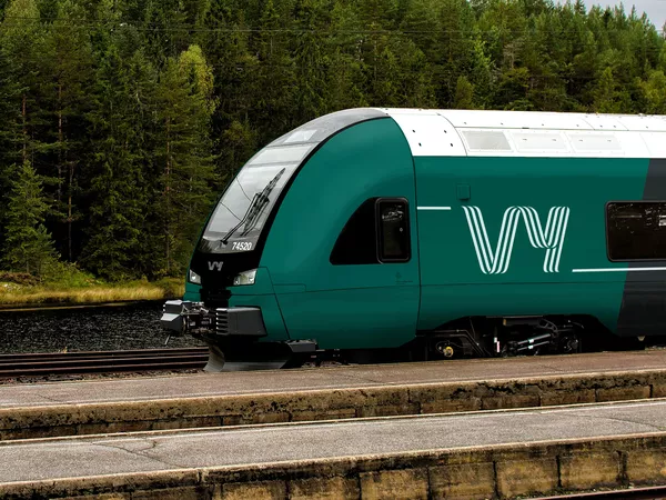 Vy tog NSB 01745 JPG
