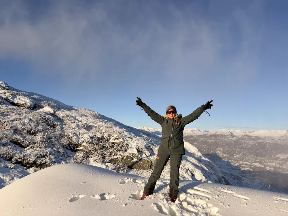 Bilde 25 11 2025 12 33 55