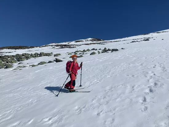 IMG 0556